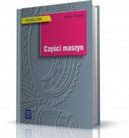 CZĘŚCI MASZYN