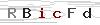 weryfikator